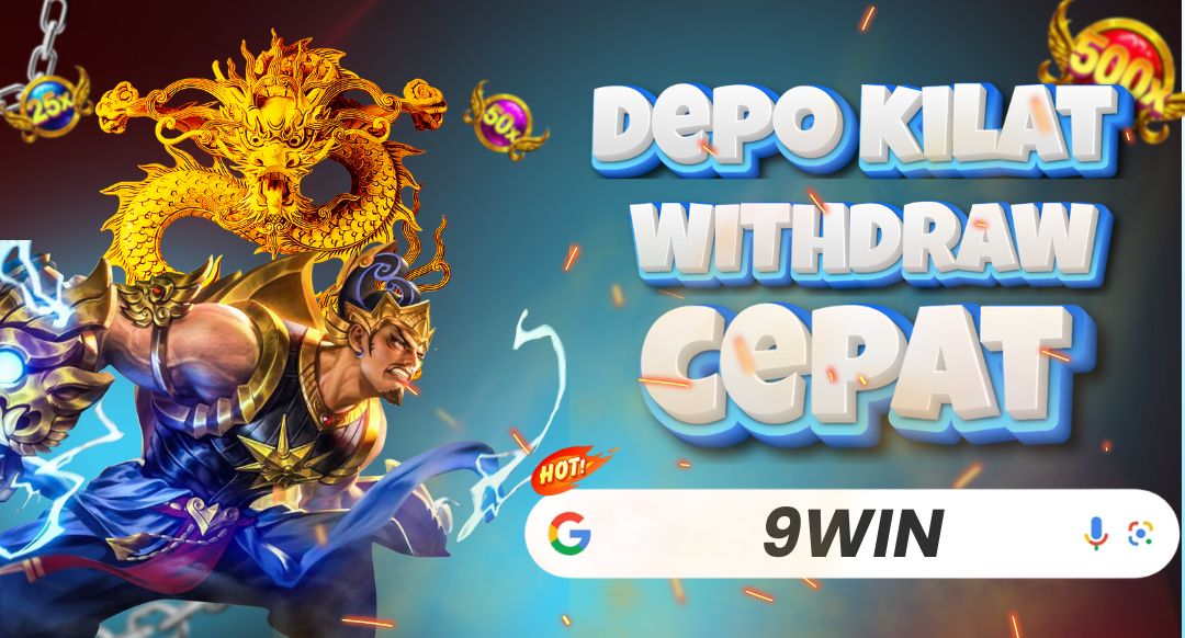 SIDO89 Mobile
